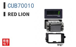 CUB70010 ͼƬ